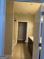 400 17th Street - Photo 14