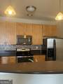 400 17th Street - Photo 15