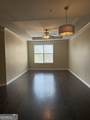 400 17th Street - Photo 8