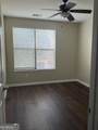 400 17th Street - Photo 9
