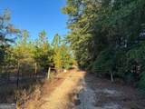 0 Buckeye Road - Photo 11