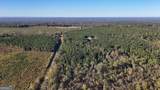 0 Raymond Wilkes Road - Photo 4