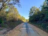0 Raymond Wilkes Road - Photo 6