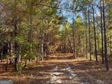 0 Raymond Wilkes Road - Photo 8