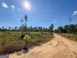 0 Stewart Cemetery Road - Photo 8