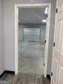 435 Loganville Highway - Photo 10