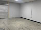 435 Loganville Highway - Photo 12