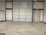 435 Loganville Highway - Photo 13