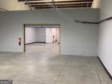 435 Loganville Highway - Photo 15