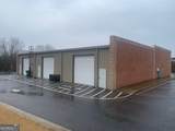 435 Loganville Highway - Photo 2