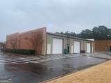 435 Loganville Highway - Photo 3