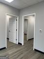 435 Loganville Highway - Photo 5