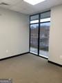 435 Loganville Highway - Photo 6