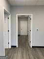 435 Loganville Highway - Photo 8