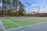 550 Fox Creek - Photo 30