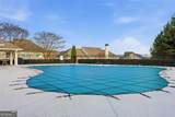 550 Fox Creek - Photo 31