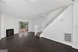 6716 Colchester Place - Photo 11