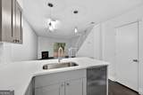 6716 Colchester Place - Photo 9