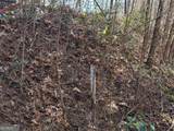 LOT 33 East Ridge Lane - Photo 6