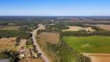0 Highway 441 - Photo 5