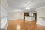 3199 Buck Way - Photo 12