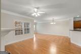 3199 Buck Way - Photo 13