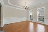 3199 Buck Way - Photo 15