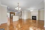 3199 Buck Way - Photo 18