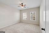 3199 Buck Way - Photo 27