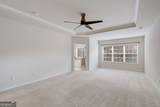 3199 Buck Way - Photo 30
