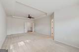 3199 Buck Way - Photo 31