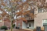 3199 Buck Way - Photo 39