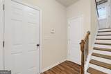 3199 Buck Way - Photo 5