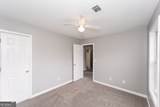 5967 Yellowood Court - Photo 18