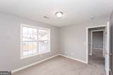 5967 Yellowood Court - Photo 19