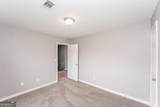 5967 Yellowood Court - Photo 20