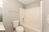 5967 Yellowood Court - Photo 23