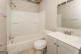 5967 Yellowood Court - Photo 24