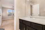 6174 Field Stone Drive - Photo 7