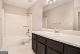 6174 Field Stone Drive - Photo 9