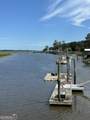 0 Pelican Perch Drive - Photo 10