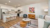 2077 Crossing Road - Photo 17