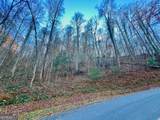 22 Walkers Ridge - Photo 15