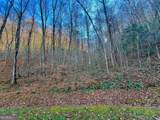 22 Walkers Ridge - Photo 8