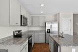 127 Birch Circle - Photo 12