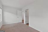 127 Birch Circle - Photo 13