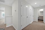 127 Birch Circle - Photo 15