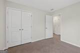 127 Birch Circle - Photo 18