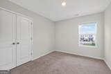 127 Birch Circle - Photo 19