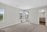 127 Birch Circle - Photo 20